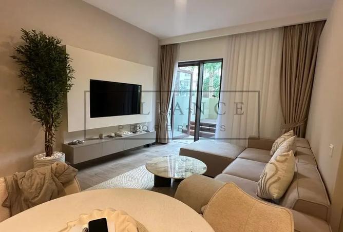 65947786 - Property Main Image