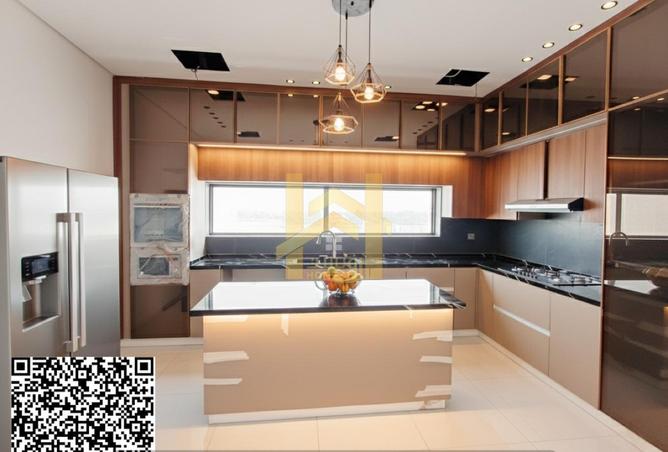 84917560 - Property Image 3