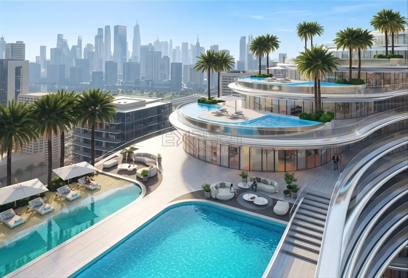 156929791 - Property Main Image