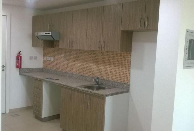 16183436 - صورة العقار 3