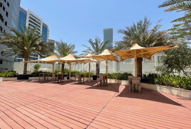 83243556 - صورة العقار 3