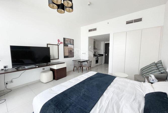 83243556 - الصورة الرئيسية للعقار