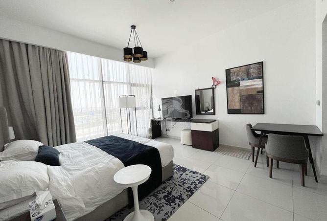 83243556 - صورة العقار 2