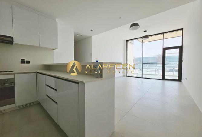 132033335 - Property Image 2