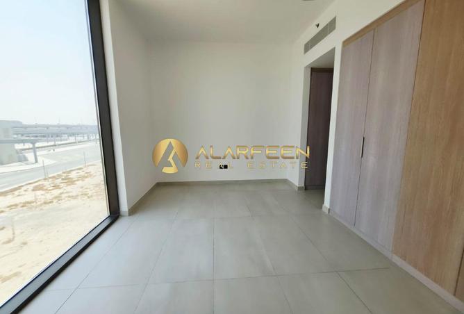132033335 - Property Image 3