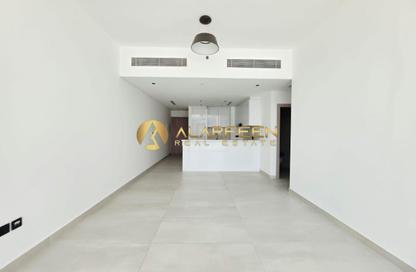 Apartment - 2 Bedrooms - 3 Bathrooms for rent in Manara Residence - Al Nahda 2 - Al Nahda - Dubai Apartment - 2 Bedrooms - 3 Bathrooms for rent in Manara Residence - Al Nahda 2 - Al Nahda - Dubai