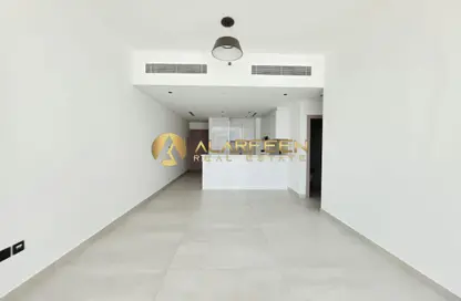 Apartment - 2 Bedrooms - 3 Bathrooms for rent in Manara Residence - Al Nahda 2 - Al Nahda - Dubai