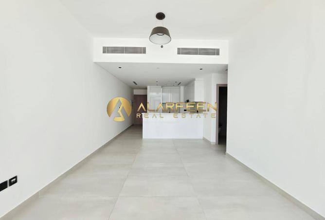 132033335 - Property Main Image