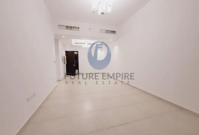 160098617 - Property Image 3