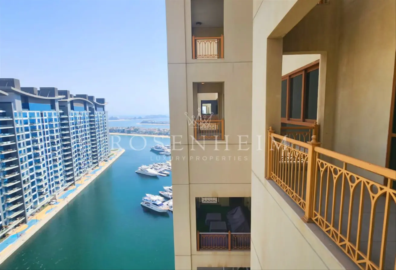 118593310 - Property Main Image