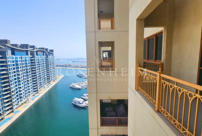 118593310 - Property Main Image