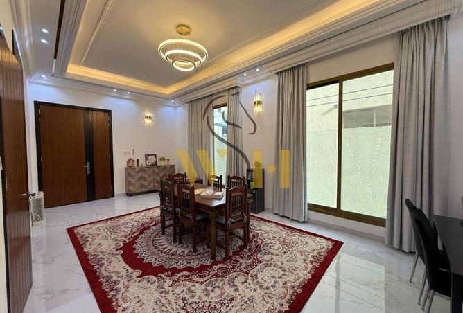 125154143 - Property Image 3