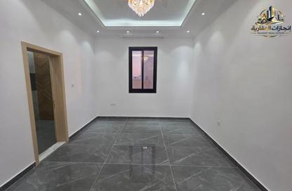 Villa - 7 Bedrooms - 7+ Bathrooms for rent in Al Zaheya Gardens - Al Zahya - Ajman