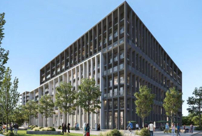 55370877 - صورة العقار 2