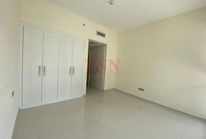 15982010 - صورة العقار 3