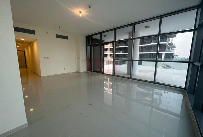 15982010 - الصورة الرئيسية للعقار