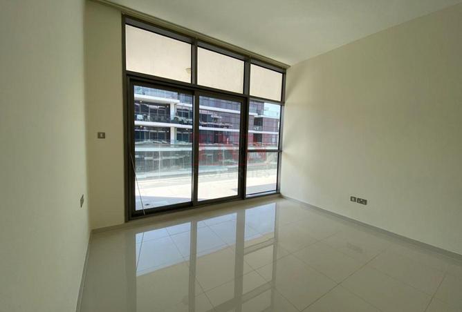 15982010 - صورة العقار 2