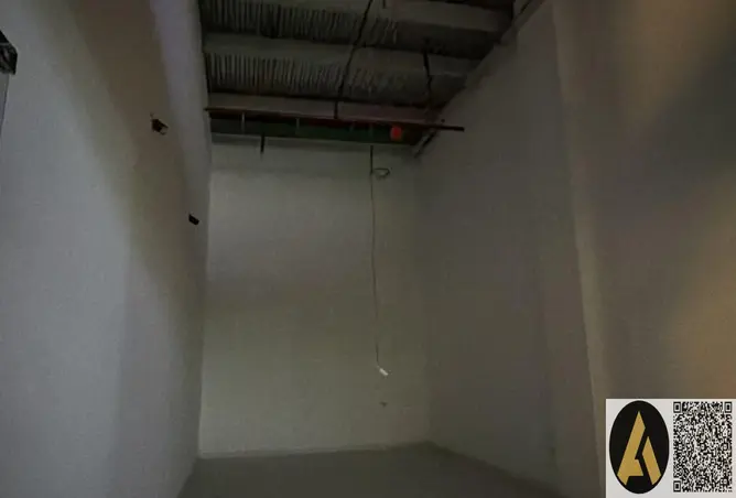 145965385 - Property Image 2