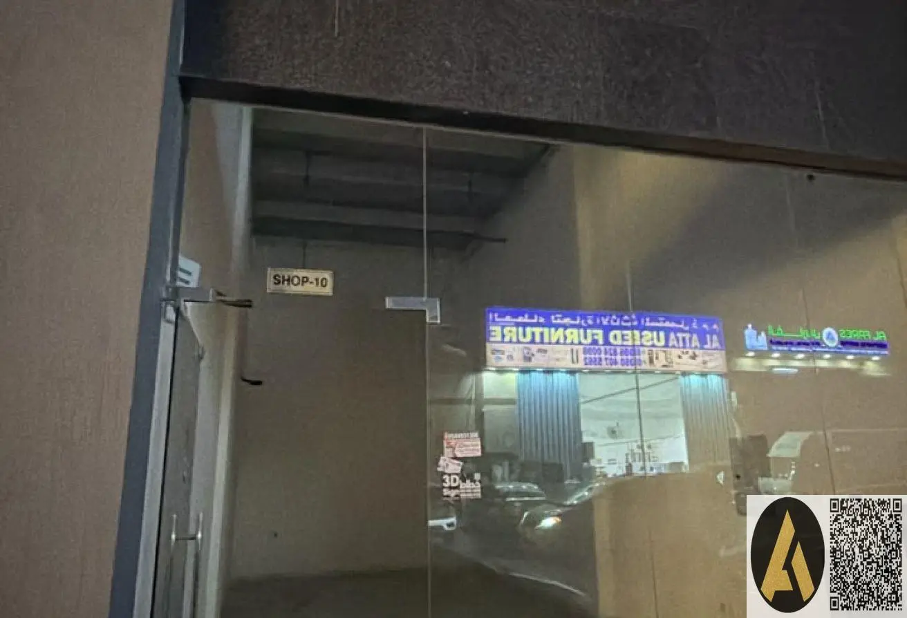 145965385 - Property Main Image