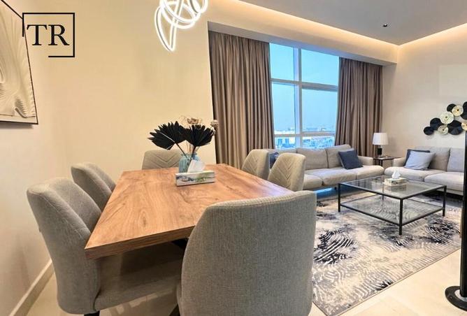 16222462 - صورة العقار 3