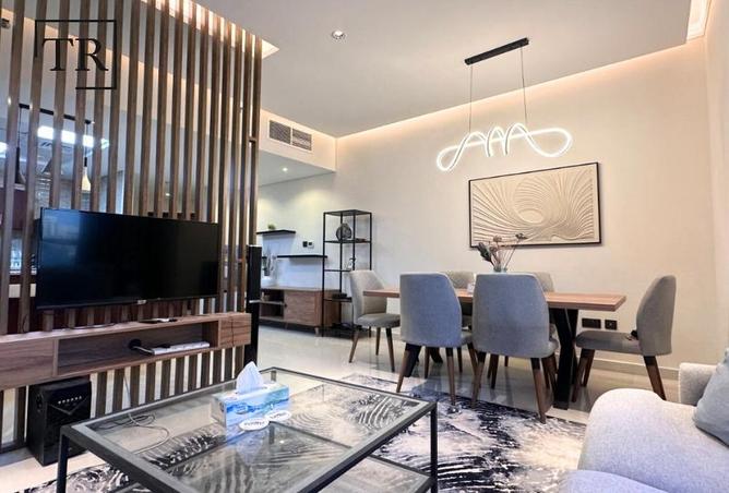 16222462 - صورة العقار 2