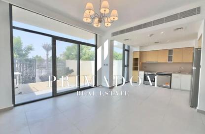 Townhouse - 3 Bedrooms - 4 Bathrooms for rent in Spring - Arabian Ranches 3 - Dubai Townhouse - 3 Bedrooms - 4 Bathrooms for rent in Spring - Arabian Ranches 3 - Dubai