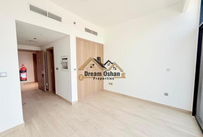 140131578 - Property Image 2