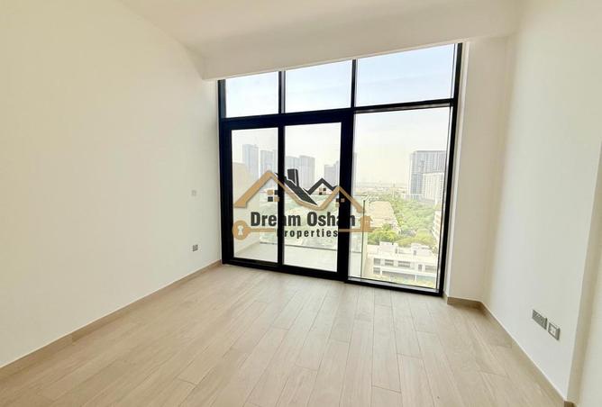 140131578 - Property Image 3