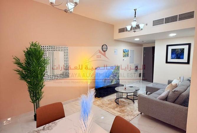 16009969 - Property Main Image