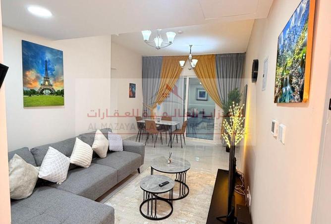 16009969 - Property Image 3