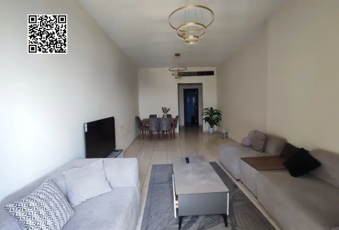 146887552 - Property Image 2
