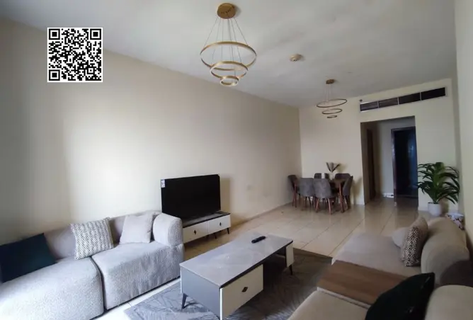 146887552 - Property Image 3