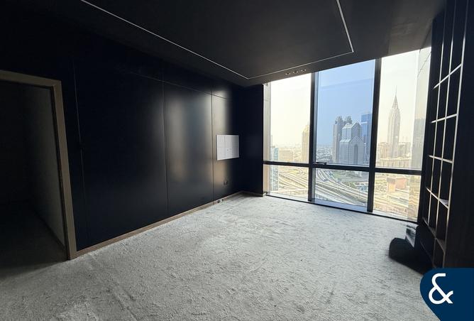 128807807 - Property Image 3
