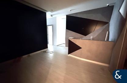 Office Space - Studio for rent in Boulevard Plaza 1 - Boulevard Plaza Towers - Downtown Dubai - Dubai