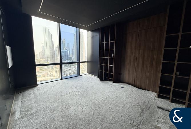 128807807 - Property Image 2