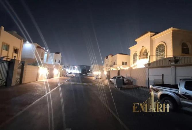 105976893 - صورة العقار 2