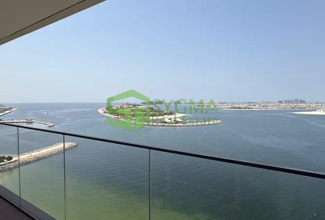 160088000 - Property Image 3
