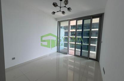 Apartment - 2 - 2 for rent in Beach Isle Tower 1 - Beach Isle - Emaar Beachfront - Dubai Harbour - Dubai