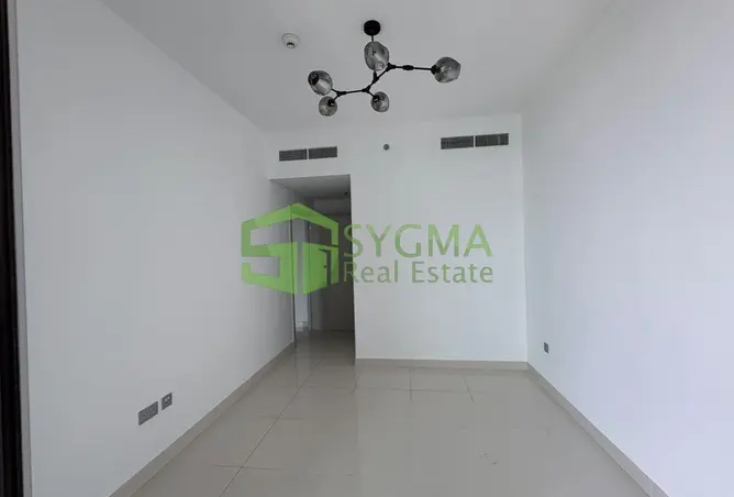 160088000 - Property Image 2