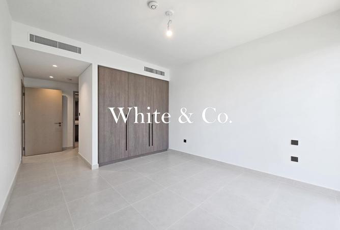 16070691 - Property Image 3