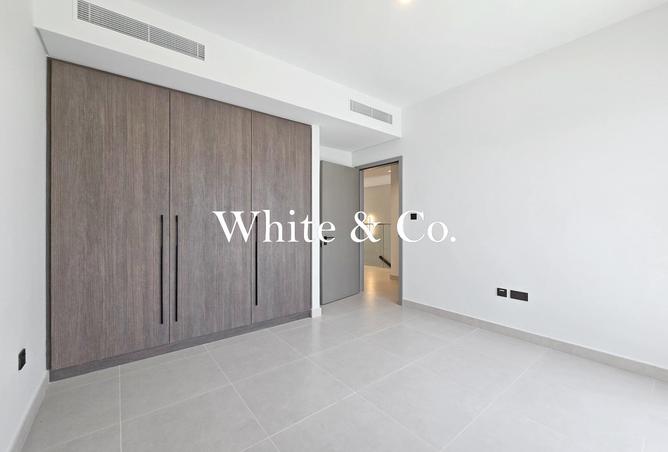 16070691 - Property Image 2