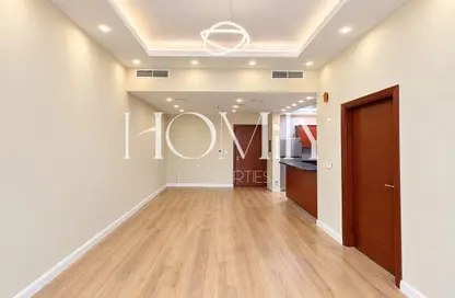 Apartment - 1 Bedroom - 2 Bathrooms for rent in Orchidea Residence - District 13 - Jumeirah Village Circle - Dubai