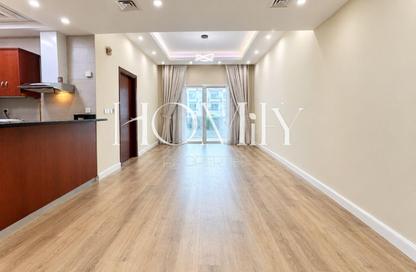Apartment - 1 - 2 for rent in Orchidea Residence - District 13 - Jumeirah Village Circle - Dubai