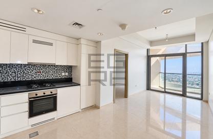 Apartment - 2 - 2 for rent in Aykon City Tower C - Aykon City - Business Bay - Dubai Apartment - 2 - 2 for rent in Aykon City Tower C - Aykon City - Business Bay - Dubai