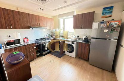 Duplex - 3 - 4 for rent in Astoria Residence - District 11 - Jumeirah Village Circle - Dubai