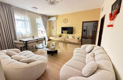 Duplex - 3 - 4 for rent in Astoria Residence - District 11 - Jumeirah Village Circle - Dubai