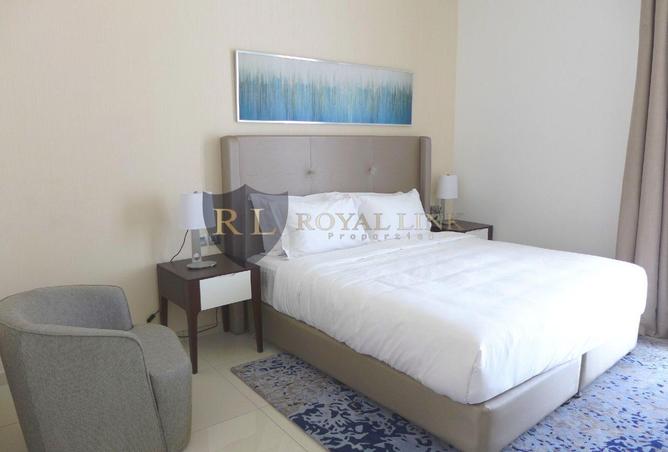 56148356 - صورة العقار 2