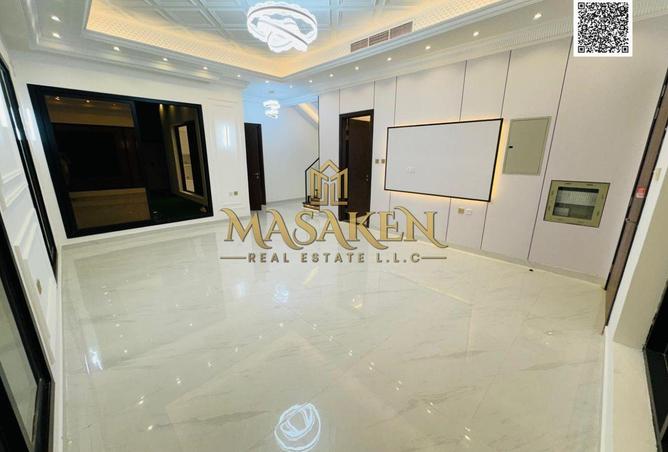 75786314 - Property Image 3