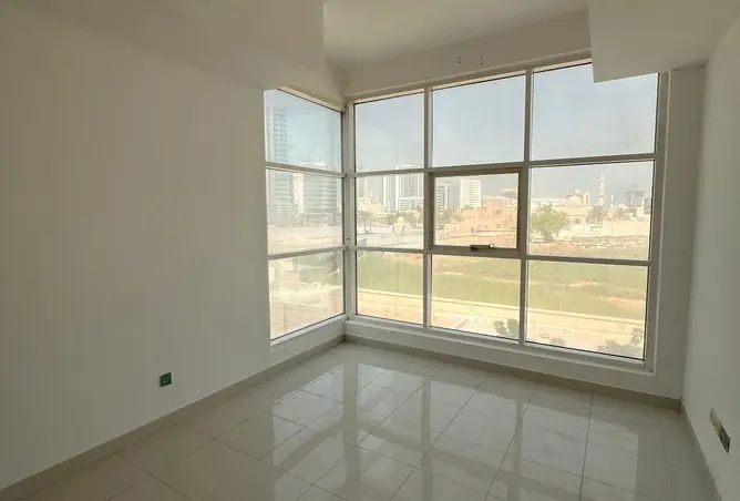 165500682 - Property Image 2