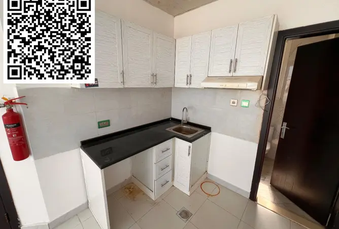 165500682 - Property Image 3